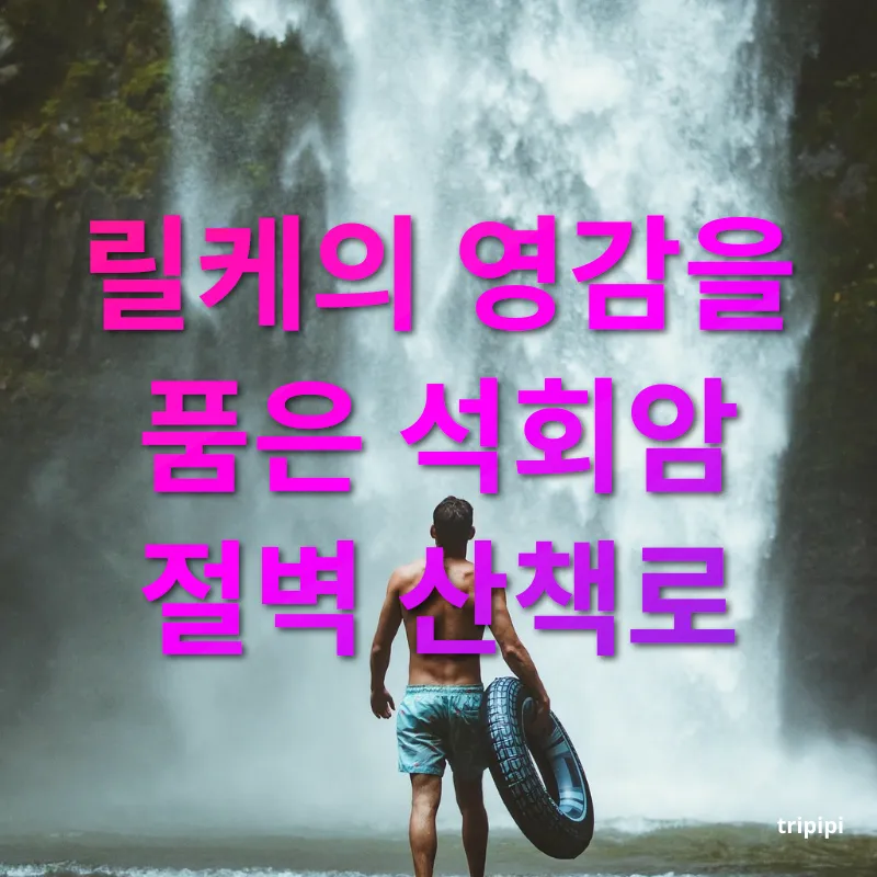 관광지 자연 여행 - 석회암 절벽의 아름다운 풍경 관광지 자연 여행 석회암 절벽의 아름다운 풍경 관련 이미지