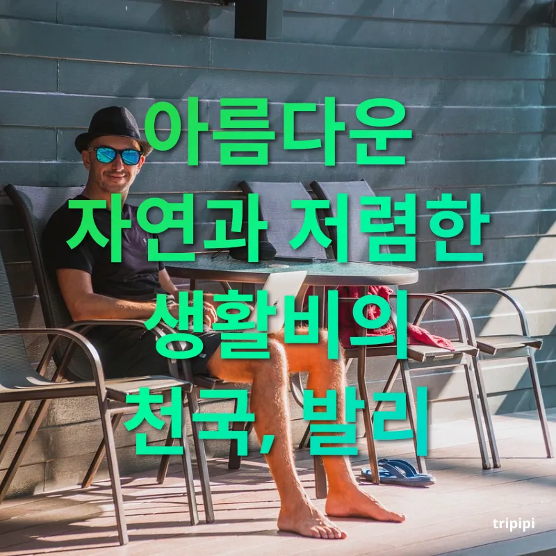 디지털 노마드 - 아름다운 자연 경관과 영감 넘치는 우붓 디지털 노마드 아름다운 자연 경관과 영감 넘치는 우붓 관련 이미지