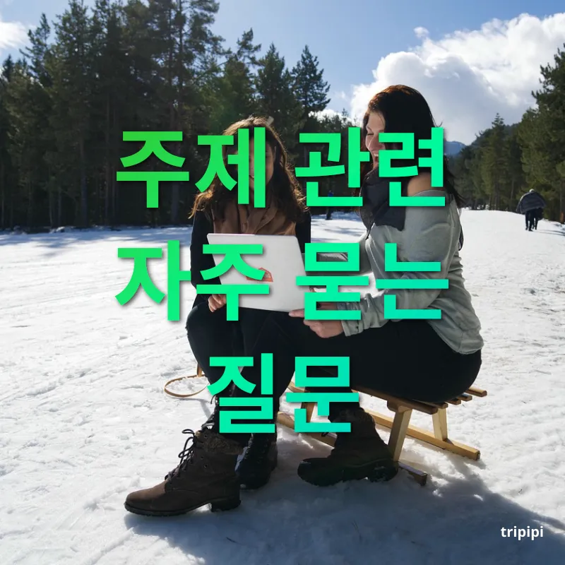 디지털 노마드 - 주제 관련 자주 묻는 질문 디지털 노마드 주제 관련 자주 묻는 질문 관련 이미지